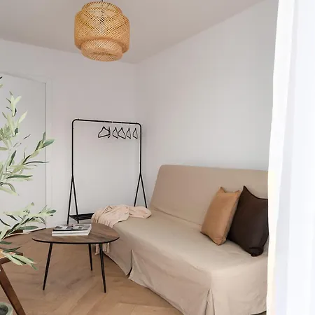 Apartments Wroc'Love By Me & Mosiezna & Free Garage & Self Check In 24H Wroclaw Exterior photo