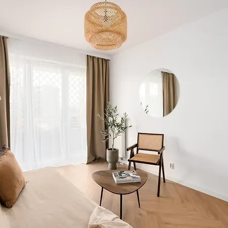 Apartments Wroc'Love By Me & Mosiezna & Free Garage & Self Check In 24H Wroclaw Exterior photo