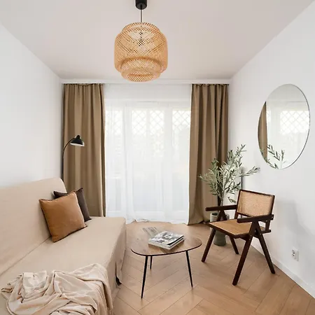 Apartments Wroc'Love By Me & Mosiezna & Free Garage & Self Check In 24H Wroclaw Exterior photo