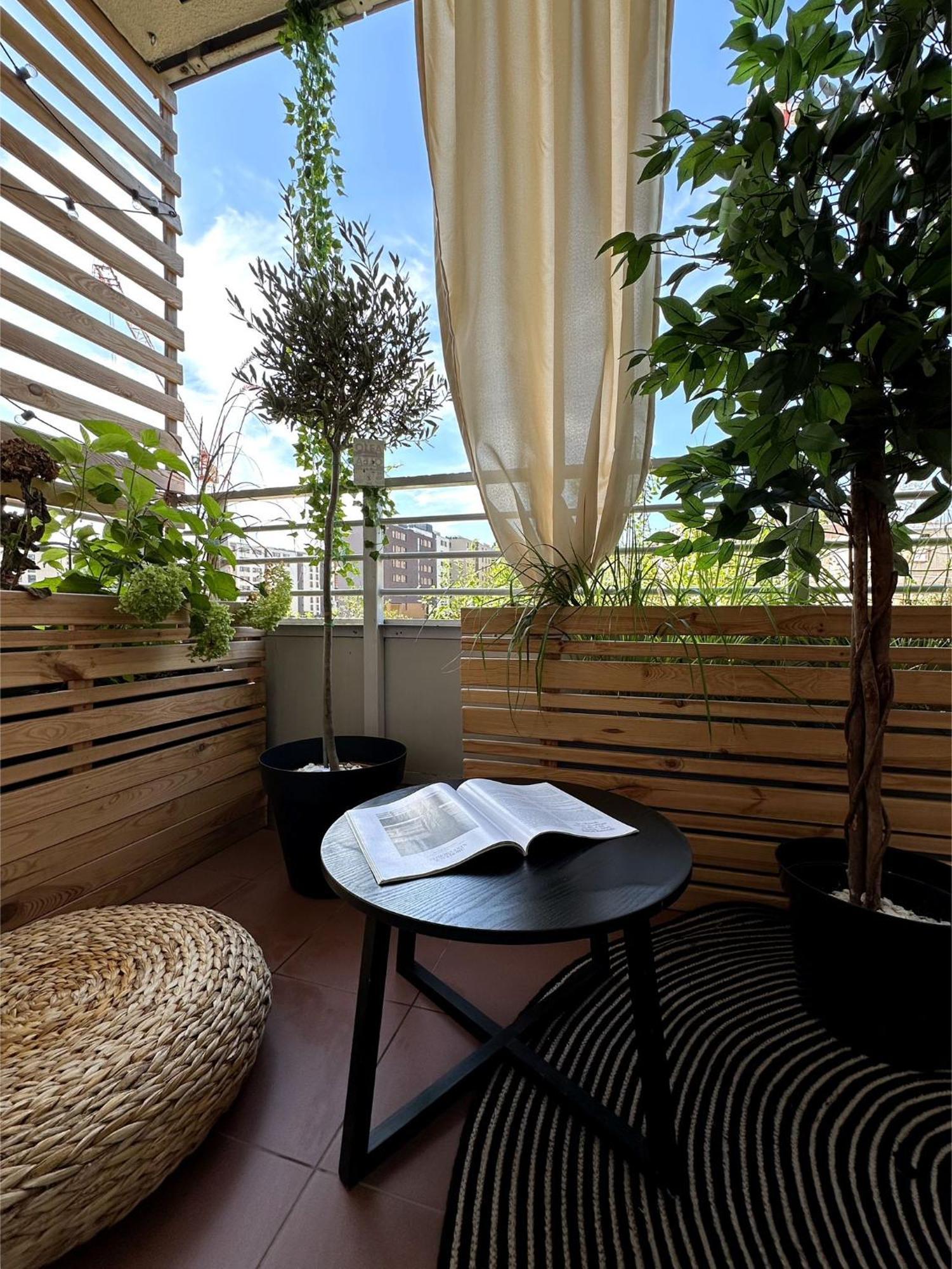 Apartment Wroc'love By Me & Mosiezna & Free Garage & Self Check In 24h Wroclaw