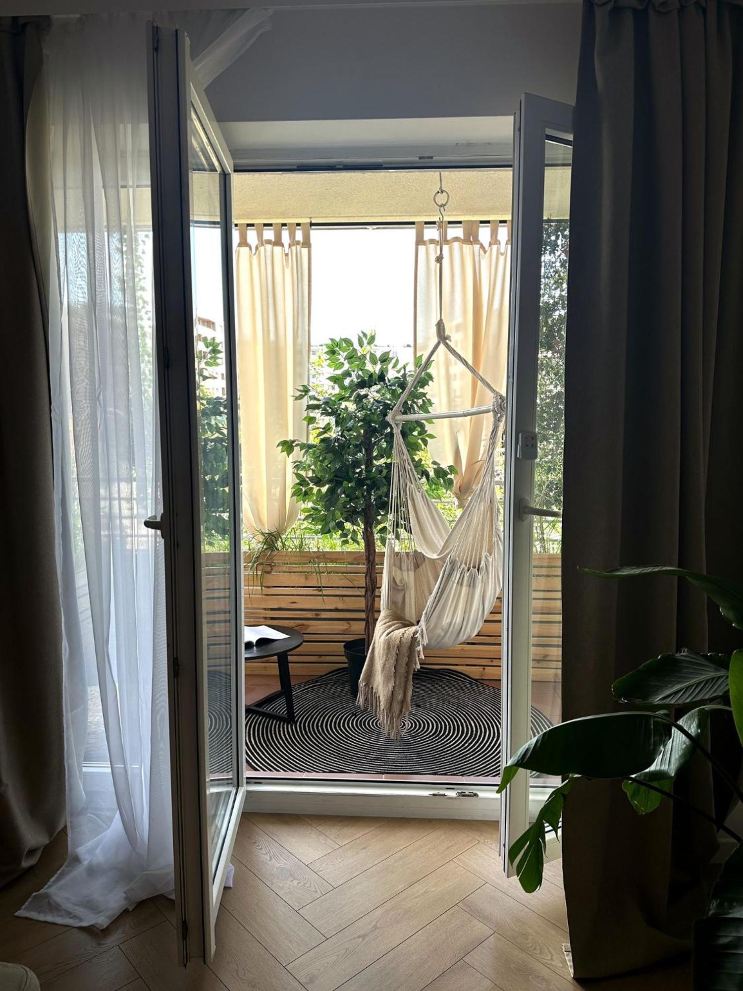 Apartment Wroc'love By Me & Mosiezna & Free Garage & Self Check In 24h *