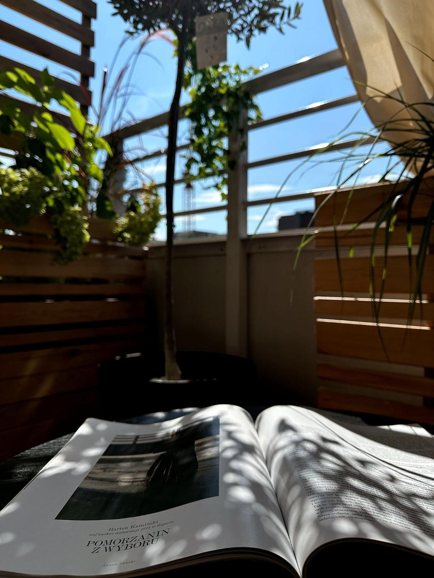 Apartment Wroc'love By Me & Mosiezna & Free Garage & Self Check In 24h Wroclaw