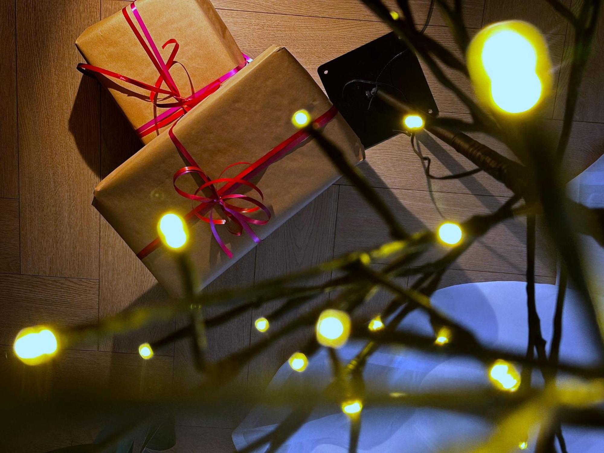 Apartment Wroc'love By Me & Mosiezna & Free Garage & Self Check In 24h *
