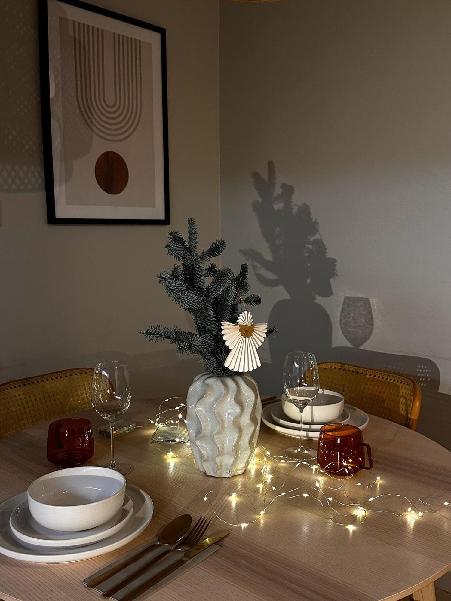 Wroc'love By Me & Mosiezna & Free Garage & Self Check In 24h Apartment Wroclaw